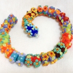 beads-1