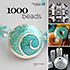 1000 Beads by Kristina Logan