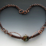 wire_wrapped_lwb_necklace
