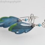 earrings for etsy-22