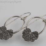 earrings for etsy-9
