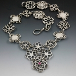 shannonstevenssteele_kaleidoscope