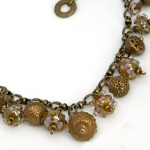 vintage_button_drop_charm