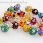 17834876_1471105816243142_5494089669929421170_o