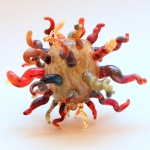 crazy-hair-day-for-ssb