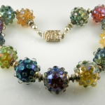 shannonsteele_bumpybeadnecklace