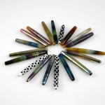 tubularbeads_shannonsteele